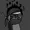 StaticWish's icon