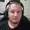 Blackdoom13's icon