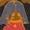MotleyPied's icon