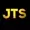 JTSEntertainment's icon