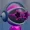funkypear's icon