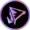 DredFas's icon