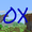 Oxguy3's icon