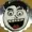 SOURcw's icon