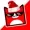 DreihyertGamerYT's icon