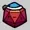 TheM0y's icon