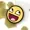 skuzbum's icon