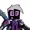 EnderKnight1's icon