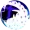 EruLapis's icon