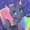 NyanCat210's icon