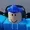 ImJohnyRoblox's icon