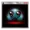 RunnyBabb1t's icon