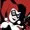adainc's icon