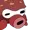 mrmanpersondudeguy's icon