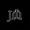 JM-EXE's icon