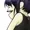 SleepynWhatnot's icon