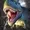 EteledLover's icon