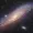 M31-Andromeda's icon