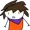maizelnut's icon