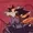 CABLEG0RE's icon