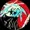 StarrrRaAle's icon