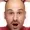 baldheadhaver's icon