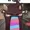 thwok404's icon