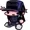 Sussyman121's icon