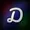 darm3k's icon