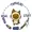 Yamhead12's icon