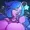 BlueStarWishes's icon