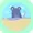 sumrat's icon