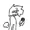 GameboyAlamzikYT's icon