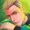 LanaBananArt's icon