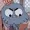 irrationallygumball's icon