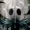 SkynetWorld's icon