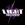 LightRecords