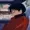 1nitials's icon