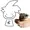 saspos's icon