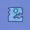 BLUECRYSTAL1234's icon