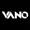 MusicByVano's icon