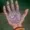 WALLYGRONTO's icon