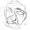 SHCITZ90's icon