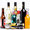 Alcohol1's icon