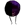 Bastaled