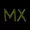 Maxman05's icon