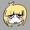 Slowfin's icon