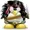milesperframe's icon