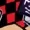 Gvgfsggfgrgrgth's icon