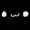 svpernxva's icon